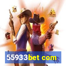 55933bet com